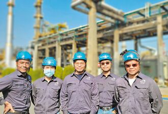 凱德威 非破壞檢測後起之秀