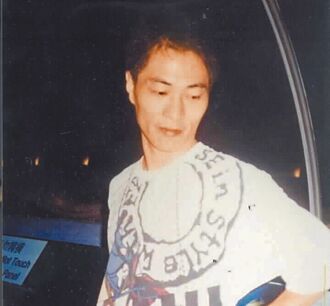 泰源監獄疑造假分數 縱放殺人犯