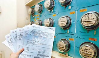 官員不思解決問題 只想贏得爭辯