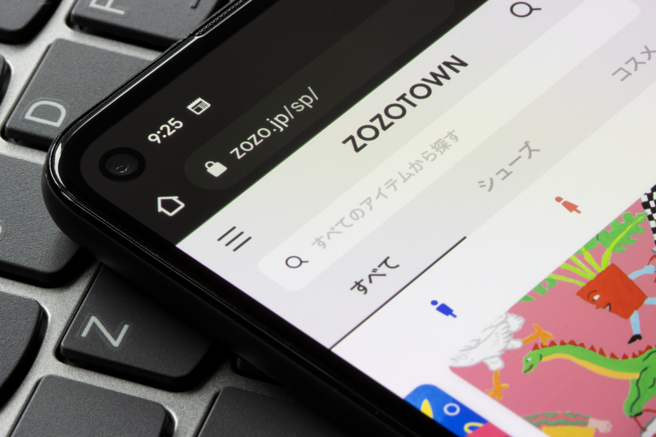 ZOZO Town创办人前泽友作杠上祖克柏。（示意图/达志影像/shutterstock）