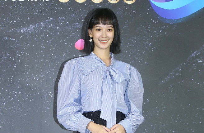 孟耿如和黄子佼育有一女。（图／中时资料照）