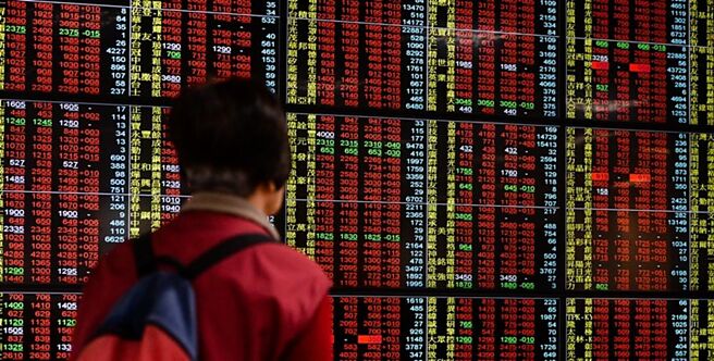 台积电、京鼎、一诠、辛耘、元大台湾50等法人买超。图／本报资料照片