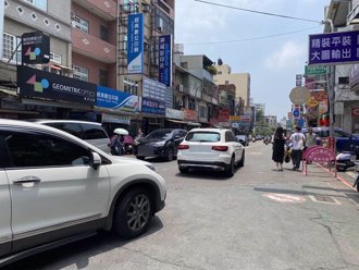 台灣地震不停 網瘋傳住在桃園最安全？地科系教授：是真的