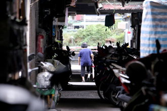 買房注意！台北老房不耐強震 專家7重點教你「這樣挑」
