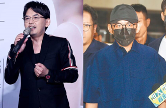 黃子佼陷MeToo後還持有未成年偷拍片 網美怒批垃圾：自己還有女兒