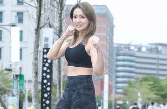 名模被包養還當「外送茶妹」 劉雨柔曝1線索揭身分