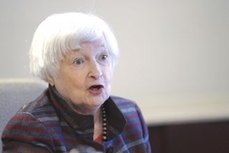 玉渊谭天》来谈 先要想清楚几个问题（谭主）