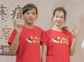 黃子佼持有少女偷拍片 孟耿如發文了！宣布1件事