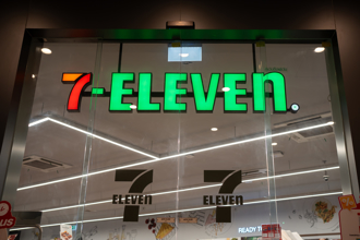 12張千萬發票消費明細出爐！7-11又開出大獎 幸運門市是這間