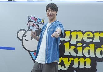 花蓮女師為救貓地震中喪命 擁5毛孩8點檔男星難過發聲