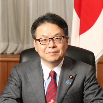 日本自民黨懲處「收回扣」39人 安倍派多位巨頭中箭