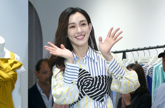 范瑋琪吐真實心聲「活過來了」 久違進錄音室粉絲超激動