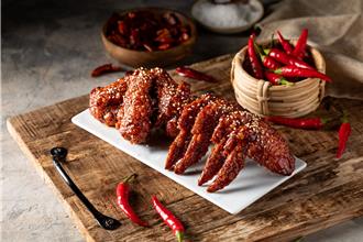 迎連假！兒童免費吃Buffet、炸雞買1送1  餐飲優惠懶人包一次看