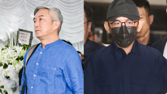 知名主持人逆風力挺黃子佼 高喊「期待你歸來」