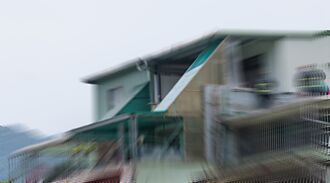 15檔災後重建受惠股 異軍突起