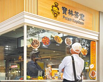 實驗室停電 食藥署改口 檢體細菌培養不受影響