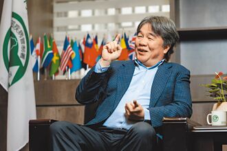 改名救不了食安