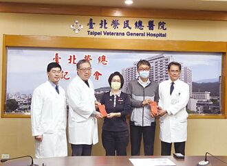 不吸菸罹患肺癌 9成5有家族史