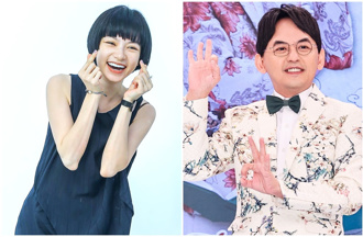 黄子佼持有未成年不雅片 姚爱寗开呛：这世界对加害者真好