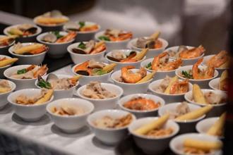 高雄鍋燒麵人氣王出爐！ 傳統創新一次滿足等你來品嚐