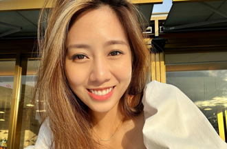 D級女星爆戀百億太子同居中 準婆婆身分疑為謝玲玲