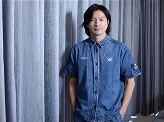 專訪／福地祐介入圍紐約電視節男主角！飛世界各地逐夢 學會擁抱父母