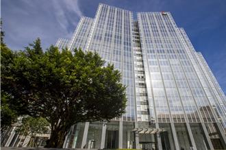 開發金控捐款2000萬元 旗下壽險提供受災戶6大服務