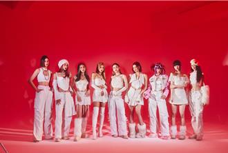 HUR＋募資破紀錄 超強計劃曝光練舞竟「狂出車禍」