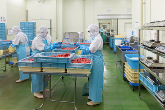 日本靜岡縣長職業歧視失言「考慮請辭」 挨批：別拖了