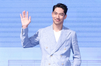 「國民姐夫」AKIRA率放浪兄弟捐千萬日圓 盼災區盡快復原