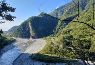 震前3分鐘還在對話 21歲女砂卡礑步道失聯！家屬曝穿著協尋