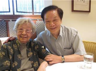 《巨流河》不算台灣文學？ 台大學者：窄化造成貧瘠