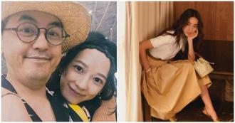 孟耿如認「黃子佼錯了」難熄怒火！德州媽媽開轟：洗白的工具