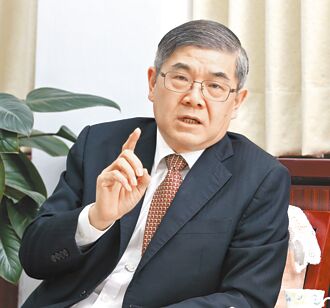 周志宏：教改讓學生樂於實現自我