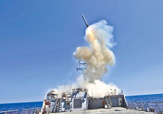 美日菲峰會 擬同意定期海上演習