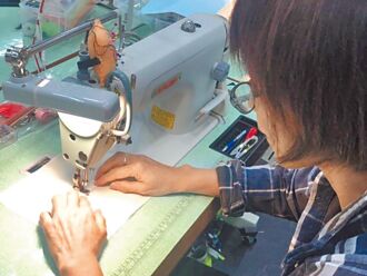 每年開課150班 協助勞工重返職場