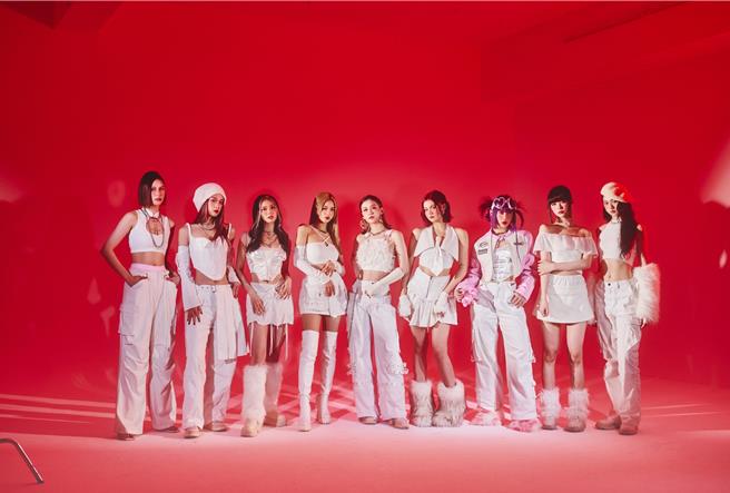 HUR＋将于14日举办音乐会。（星链艾欧亚提供）