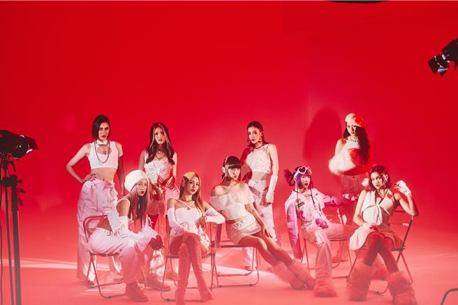 HUR＋将于14日举办音乐会。（星链艾欧亚提供）