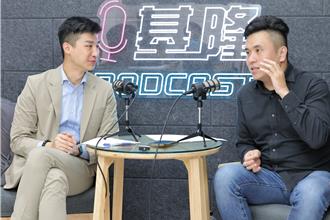 现代人生活压力大难纾解 心理师分享「正念」撇步