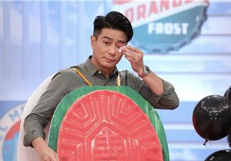 痛斥偷拍未成年影音！郭彥均罕見動怒飆粗口：謀殺下一代