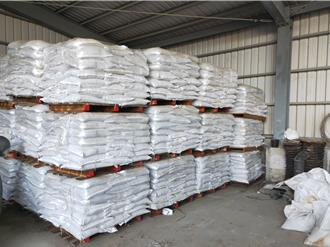 提升防救災人員專業 苗縣府展開防汛整備工作