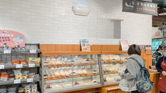 婆媽見全聯1麵包狂掃貨 網激推：唯一選擇