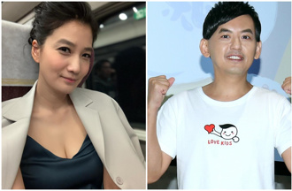 曾力挺黃子佼「等你回來」 女星心死怒批惡行：完全無法原諒