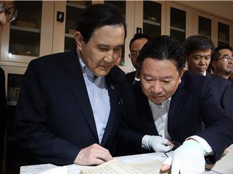 日月譚天》大陸之行，他們收穫的不僅僅是震撼（譚主）