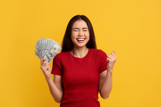 12生肖本周運勢 第1名財運高升 投資獲利豐厚