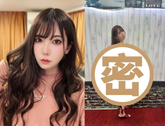 粉丝衝日本见女神波多野结衣 近拍她6张比基尼照幻灭了