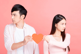 又嫌又愛！2星座配對不被看好 在一起卻很甜蜜