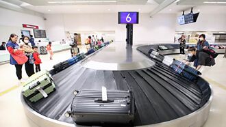 工商社论》台湾拚观光 少了陆客难成局