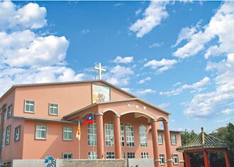 退場重災區 苗栗已有4校停招