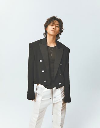 韩流续吹 大声5月开唱 华莎6月接棒